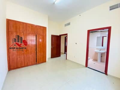 2 Bedroom Flat for Rent in Al Qusais, Dubai - b3fb3e50-913e-4bb3-accf-9deeb6a9fb76. jpg 2 Bedroom Flat for Rent in Al Qusais, Dubai - b3fb3e50-913e-4bb3-accf-9deeb6a9fb76. jpg
