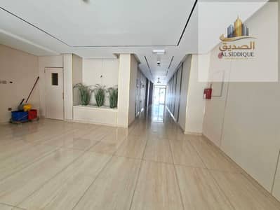 2 Bedroom Apartment for Rent in Al Majaz, Sharjah - 181783. jpg 2 Bedroom Apartment for Rent in Al Majaz, Sharjah - 181783. jpg