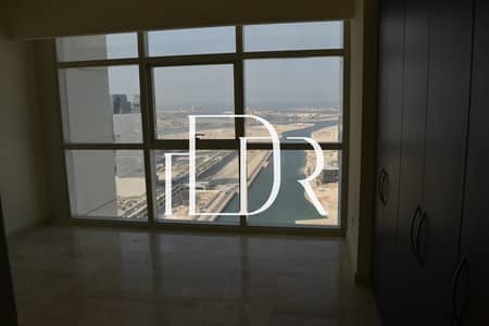 1 Camera Appartamento in Affitto a Al Reem Island, Abu Dhabi - WhatsApp Image 2026-06-01 at 1.36. 39 PM (3). jpeg