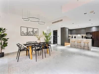 3 Bedroom Apartment for Sale in Jumeirah Beach Residence (JBR), Dubai - 2. png 3 Bedroom Apartment for Sale in Jumeirah Beach Residence (JBR), Dubai - 2. png