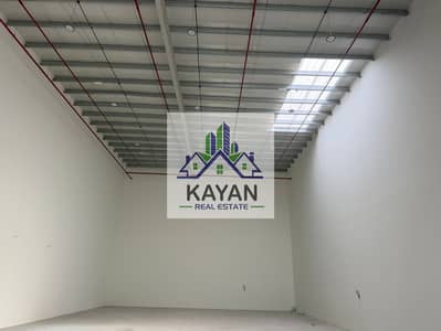 Warehouse for Sale in Umm Al Thuoob, Umm Al Quwain - WhatsApp Image 2026-06-08 at 1.49. 25 PM (1). jpeg