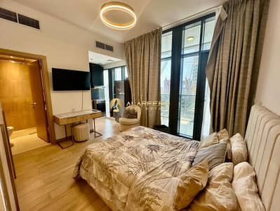 Monolocale in vendita a Jumeirah Village Circle (JVC), Dubai - WhatsApp Image 2026-06-17 at 5.22. 54 PM. jpeg