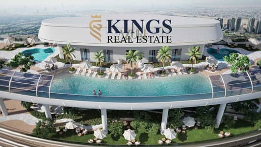 1 Slaapkamer Appartement te Koop in RAK Central, Ras Al Khaimah - dsdddds. jpg 1 Slaapkamer Appartement te Koop in RAK Central, Ras Al Khaimah - dsdddds. jpg