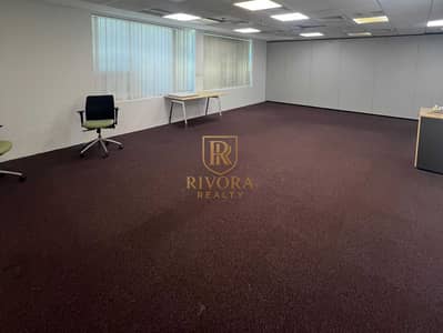 Office in affitto a Al Karama, Dubai - WhatsApp Image 2026-06-17 at 13.05. 09 (2). jpeg Office in affitto a Al Karama, Dubai - WhatsApp Image 2026-06-17 at 13.05. 09 (2). jpeg