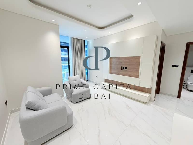 3 3. png