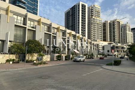 3 Schlafzimmer Townhouse zum zum Verkauf in Jumeirah Village Circle (JVC), Dubai - Reihenhaus in Jumeirah Village Circle (JVC)，JVC District 12，Las Casas, 3 schlafzimmer, 2600000 AED - 15417036