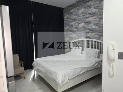 Studio for Rent in Dubai Land Residence Complex (DLRC), Dubai - WhatsApp Image 2026-06-15 at 14.40. 51 (1). jpeg Studio for Rent in Dubai Land Residence Complex (DLRC), Dubai - WhatsApp Image 2026-06-15 at 14.40. 51 (1). jpeg