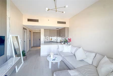 Appartement de 1 chambre à à louer à Dubai Studio City, Dubai - Appartement à Dubai Studio City,Laya Heights, 1 chambre, 75000 AED - 15511563 Appartement de 1 chambre à à louer à Dubai Studio City, Dubai - Appartement à Dubai Studio City,Laya Heights, 1 chambre, 75000 AED - 15511563