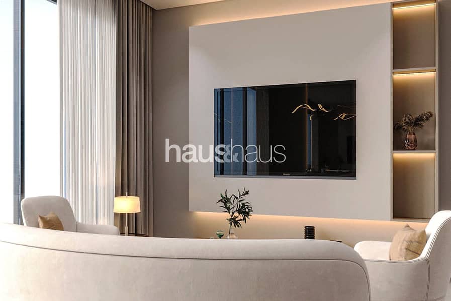 Below OP | Private Pool | Furnished | 5 Year PHPP Below OP | Private Pool | Furnished | 5 Year PHPP