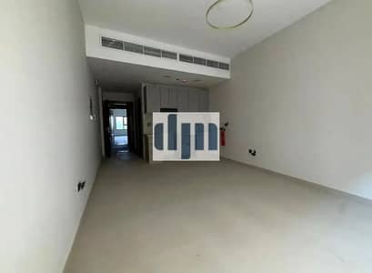 Studio te Koop in Ajman Uptown, Ajman - Appartement in Ajman Uptown，Kentia, 275000 AED - 15200499