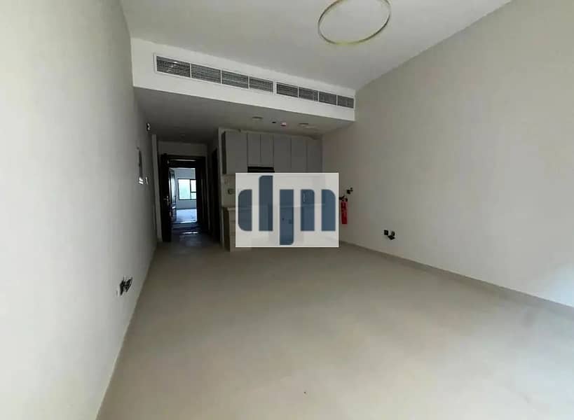 Appartamento a Ajman Uptown,Kentia, 275000 AED - 15200499 Appartamento a Ajman Uptown,Kentia, 275000 AED - 15200499