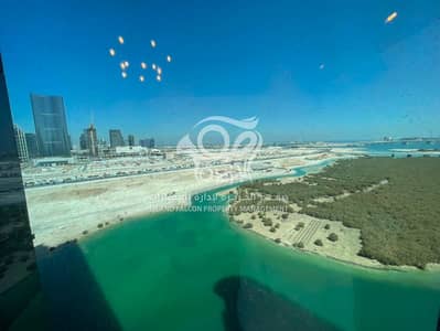 Office for Rent in Al Reem Island, Abu Dhabi - WhatsApp Image 2026-06-12 at 10.18. 39 (1). jpeg