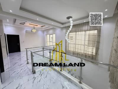 4 Bedroom Villa for Sale in Al Yasmeen, Ajman - batch_WhatsApp Image 2026-05-14 at 8.18. 10 PM (1). jpeg 4 Bedroom Villa for Sale in Al Yasmeen, Ajman - batch_WhatsApp Image 2026-05-14 at 8.18. 10 PM (1). jpeg