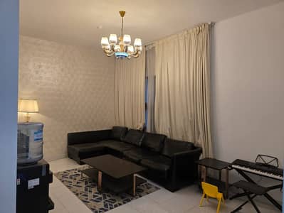 2 habitaciones Apartamento para en Alquiler en Arjan, Dubai - WhatsApp Image 2026-06-17 at 13.30. 59 (3). jpeg