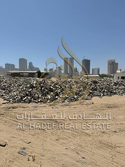 Plot for Sale in Al Nahda (Sharjah), Sharjah - WhatsApp Image 2026-06-17 at 13.23. 17 (1). jpeg Plot for Sale in Al Nahda (Sharjah), Sharjah - WhatsApp Image 2026-06-17 at 13.23. 17 (1). jpeg