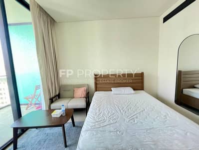 Studio zum zur Miete in Jumeirah Village Circle (JVC), Dubai - 39baab64-d186-498e-a2b7-079e52aae26d. jpg