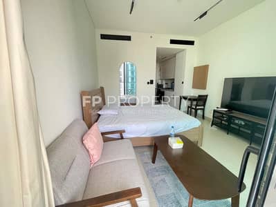 Estudio para en Alquiler en Jumeirah Village Circle (JVC), Dubai - 9b350e5c-fd9e-45c0-a434-afa832d31298. jpg