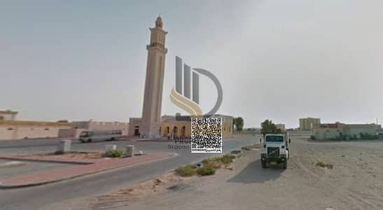 Plot in Vendita a Umm Al Thuoob, Umm Al Quwain - لقطة الشاشة 2026-06-17 135838. png Plot in Vendita a Umm Al Thuoob, Umm Al Quwain - لقطة الشاشة 2026-06-17 135838. png