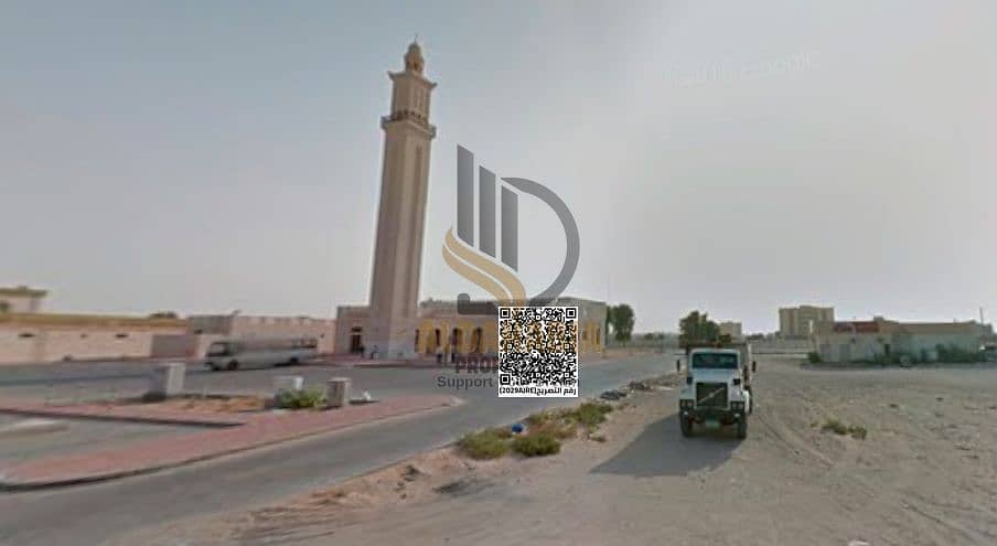 لقطة الشاشة 2026-06-17 135838. png لقطة الشاشة 2026-06-17 135838. png