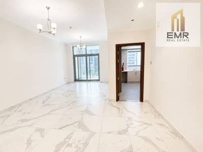 Appartement de 2 chambres à à louer à Business Bay, Dubai - 47FF1B31-2DD3-4E53-AB43-9EE8CF8B1F39. png Appartement de 2 chambres à à louer à Business Bay, Dubai - 47FF1B31-2DD3-4E53-AB43-9EE8CF8B1F39. png