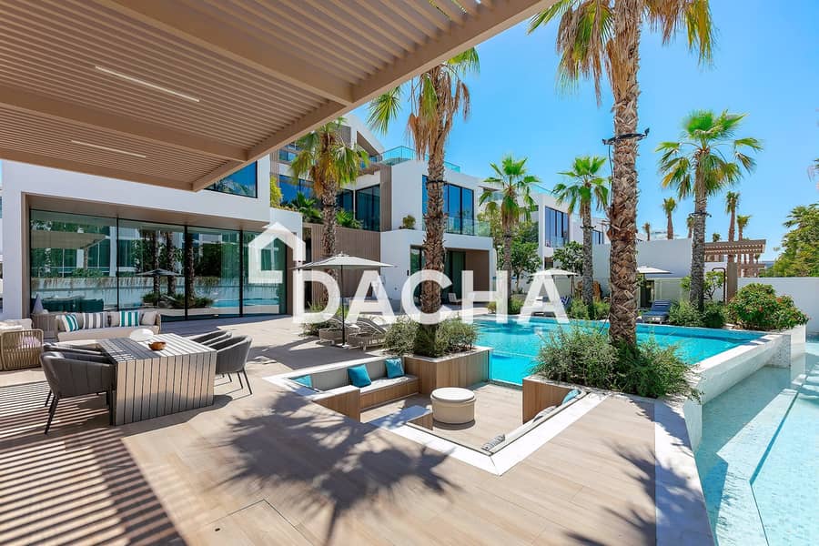Q4 2026 | 23 Estate Luxury Mansion's Only Q4 2026 | 23 Estate Luxury Mansion's Only