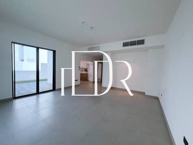 4 Schlafzimmer Villa zum zur Miete in Yas Island, Abu Dhabi - 73cab334-1c65-4fd3-b3ee-1c530bfcc740. JPG. jpeg 4 Schlafzimmer Villa zum zur Miete in Yas Island, Abu Dhabi - 73cab334-1c65-4fd3-b3ee-1c530bfcc740. JPG. jpeg