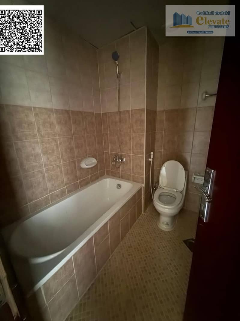 10 myImage (10). jpg