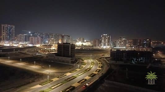 Studio de  à à louer à Dubai Land Residence Complex (DLRC), Dubai - 4d050cef-5396-4325-bca1-8f778ea573d2. jpg