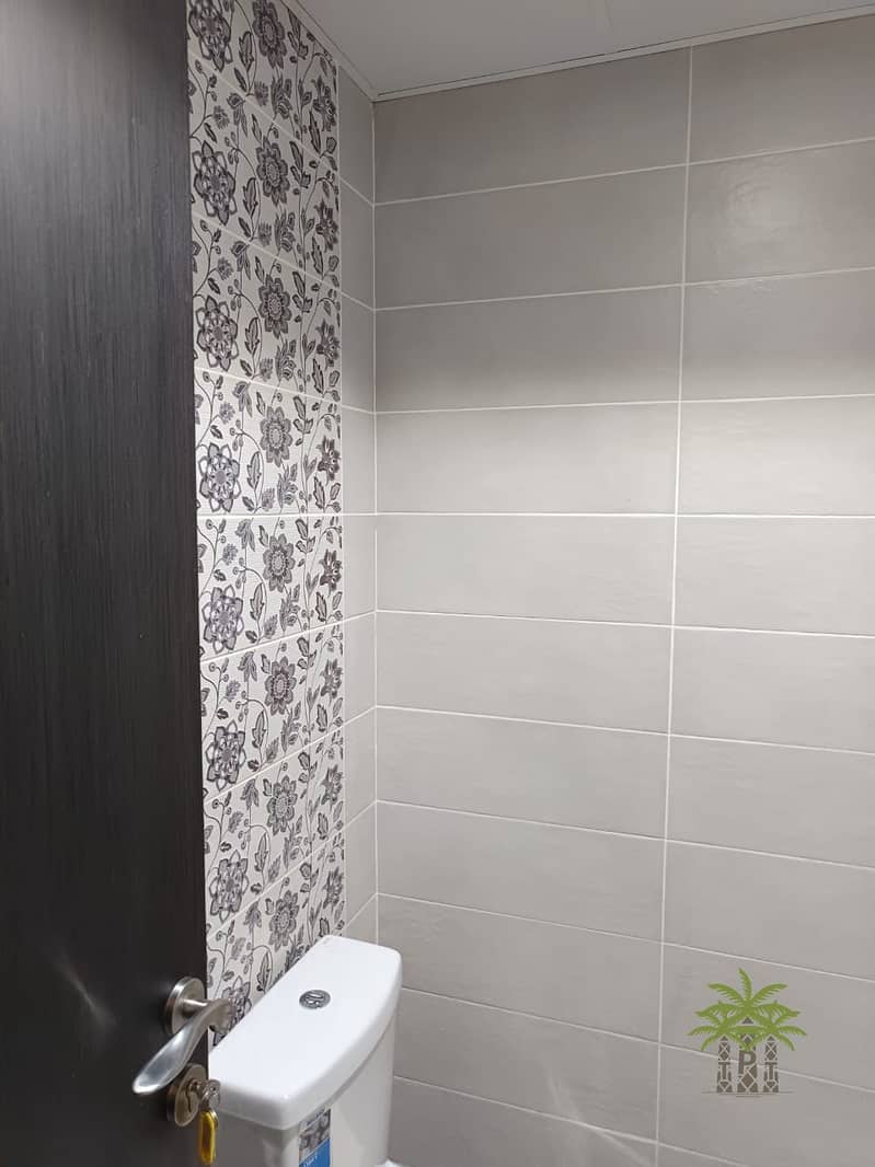 6 29d824ed-a265-421b-bbb8-aba1a959eee3. jpg