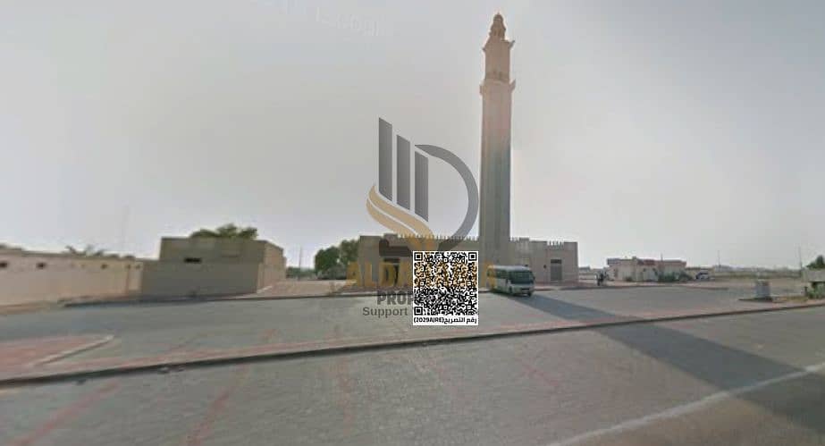 3 لقطة الشاشة 2026-06-17 135631. png