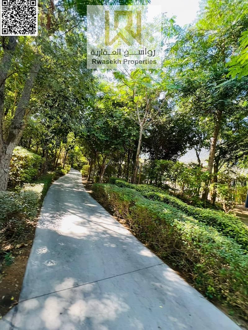 13 WhatsApp Image 2026-06-13 at 4.49. 45 PM (3) (1). jpeg