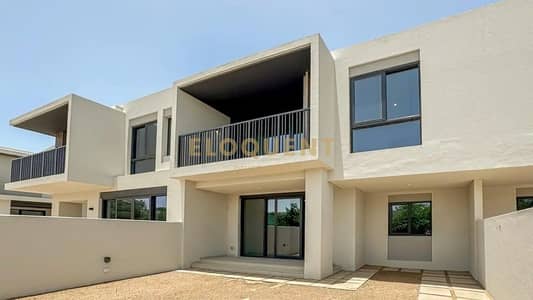3 Camere Townhouse in Affitto a Jebel Ali, Dubai - WhatsApp Image 2026-06-17 at 3.24. 24 PM (5). jpeg