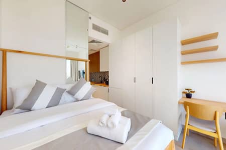 Monolocale in Vendita a Jumeirah Village Triangle (JVT), Dubai - WhatsApp Image 2026-05-19 at 1.44. 49 PM (4). jpeg Monolocale in Vendita a Jumeirah Village Triangle (JVT), Dubai - WhatsApp Image 2026-05-19 at 1.44. 49 PM (4). jpeg