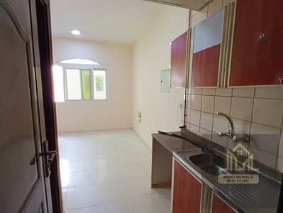 Studio te Huur in Muwaileh, Sharjah - WhatsApp Image 2026-06-17 at 1.28. 30 PM (1). jpeg