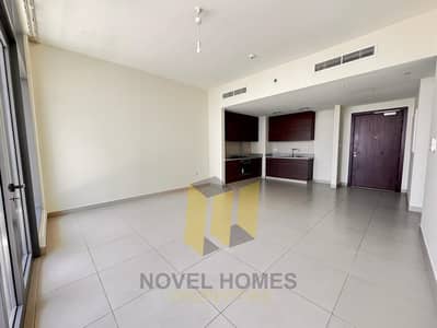 1 habitación Apartamento para en Alquiler en Dubai Hills Estate, Dubai - WhatsApp Image 2026-06-17 at 10.29. 53 AM. jpeg