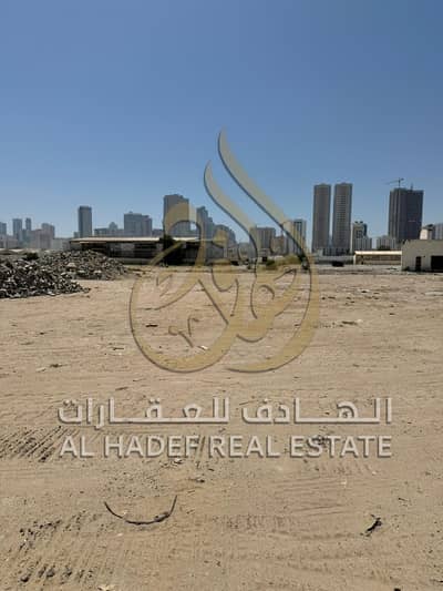 Plot for Sale in Al Darari, Sharjah - WhatsApp Image 2026-06-17 at 1.34. 54 PM (1). jpeg Plot for Sale in Al Darari, Sharjah - WhatsApp Image 2026-06-17 at 1.34. 54 PM (1). jpeg