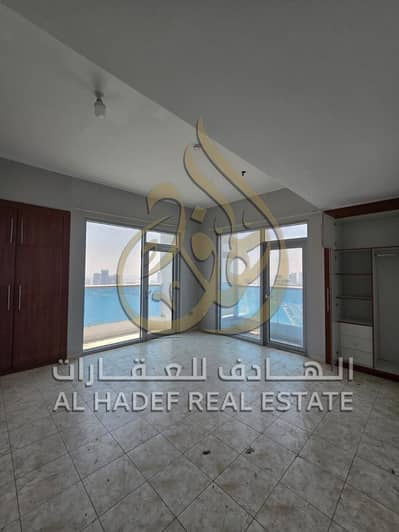 2 Bedroom Flat for Rent in Al Majaz, Sharjah - WhatsApp Image 2026-06-16 at 6.51. 11 PM (2). jpeg