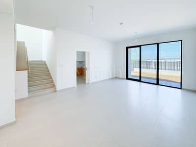 3 Bedroom Villa for Rent in Jebel Ali, Dubai - WhatsApp Image 2026-06-17 at 1.07. 26 PM (5). jpeg 3 Bedroom Villa for Rent in Jebel Ali, Dubai - WhatsApp Image 2026-06-17 at 1.07. 26 PM (5). jpeg