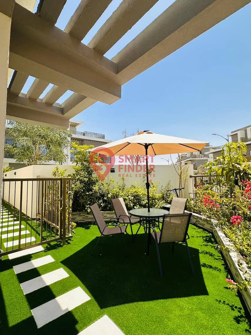 3-Bedroom Corner Townhouse | Brand New Upgrades | Landscaped Garden | 2 Parking 3-Bedroom Corner Townhouse | Brand New Upgrades | Landscaped Garden | 2 Parking