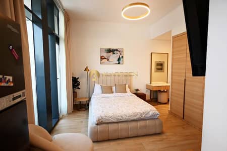 Monolocale in vendita a Jumeirah Village Circle (JVC), Dubai - WhatsApp Image 2026-06-17 at 5.22. 49 PM (1). jpeg