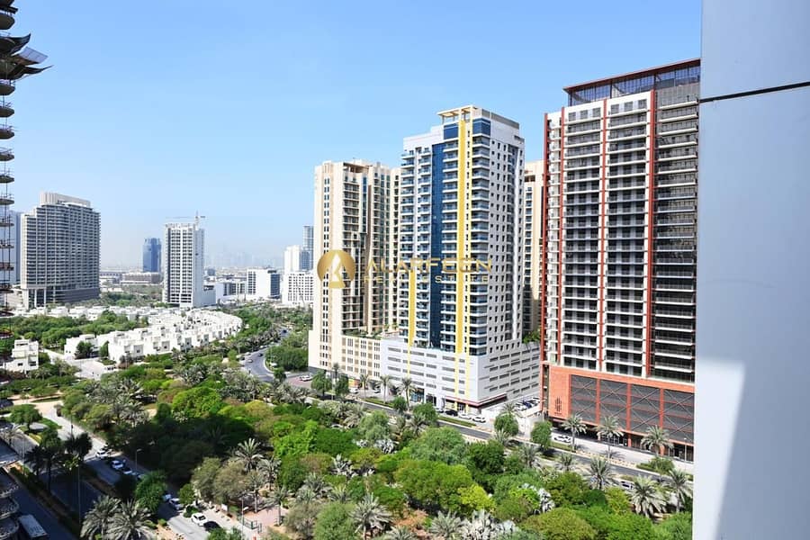 10 WhatsApp Image 2026-06-17 at 5.22. 50 PM (1). jpeg
