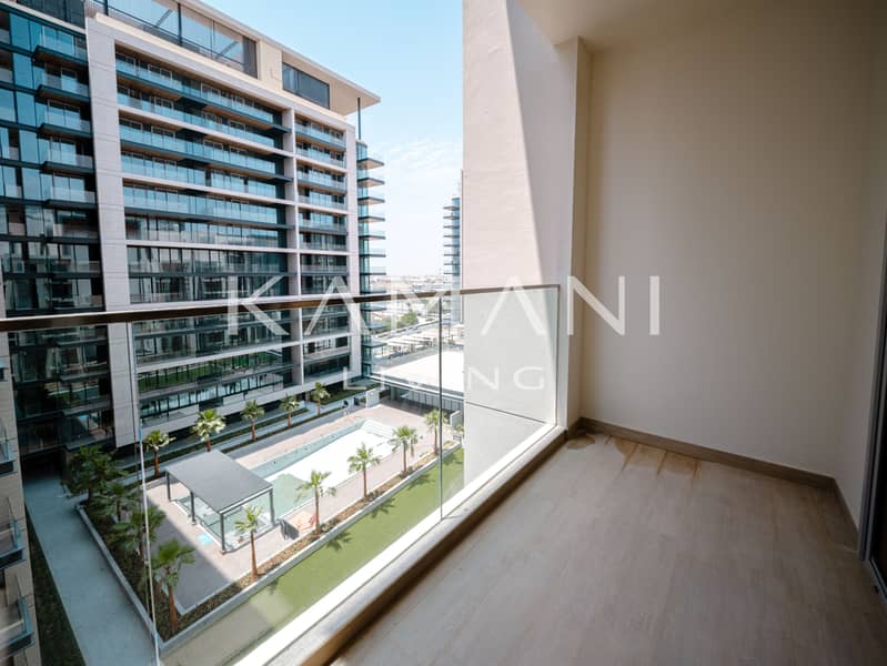 Appartamento a Dubai Hills Estate,Ellington House,Ellington House II, 1 camera da letto, 130000 AED - 15511760 Appartamento a Dubai Hills Estate,Ellington House,Ellington House II, 1 camera da letto, 130000 AED - 15511760