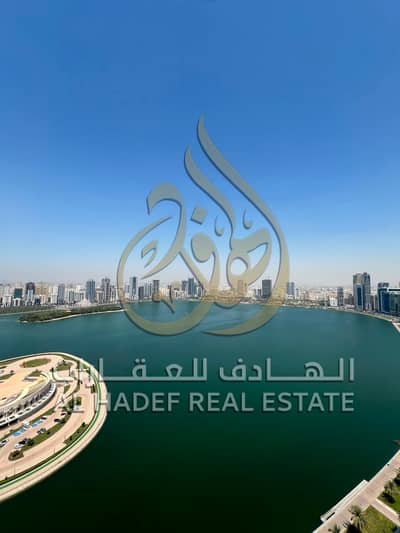 2 Bedroom Flat for Rent in Al Majaz, Sharjah - WhatsApp Image 2026-06-17 at 1.58. 22 PM (1). jpeg