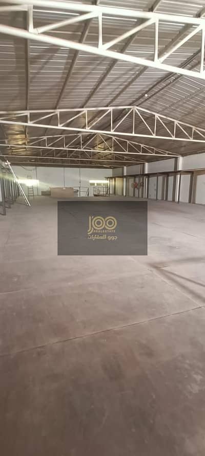 Warehouse for Rent in Umm Al Thuoob, Umm Al Quwain - WhatsApp Image 2026-04-21 at 3.15. 14 PM (2). jpeg Warehouse for Rent in Umm Al Thuoob, Umm Al Quwain - WhatsApp Image 2026-04-21 at 3.15. 14 PM (2). jpeg
