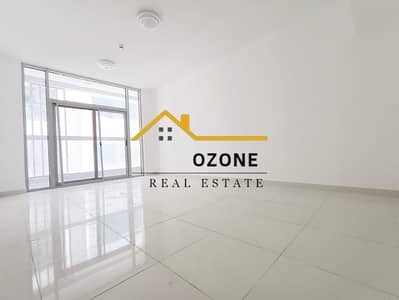 2 Bedroom Flat for Rent in Muwaileh, Sharjah - bca9af8d-18fc-4ab8-acbf-b5a4502a49e0. jpg