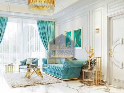 1 Bedroom Flat for Sale in Dubai Science Park, Dubai - 18. jpg 1 Bedroom Flat for Sale in Dubai Science Park, Dubai - 18. jpg