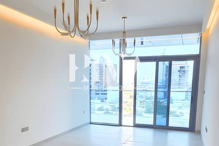 2 habitaciones Apartamento para en Alquiler en Nad Al Sheba, Dubai - 3_20260616_081829_0002. png 2 habitaciones Apartamento para en Alquiler en Nad Al Sheba, Dubai - 3_20260616_081829_0002. png