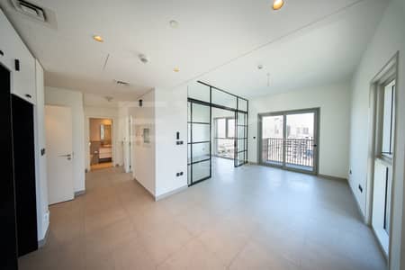 2 Bedroom Apartment for Rent in Dubai Hills Estate, Dubai - UNFURNISHED | LAVISH LIVING | FLEXIBLE CHEQUES 2 Bedroom Apartment for Rent in Dubai Hills Estate, Dubai - UNFURNISHED | LAVISH LIVING | FLEXIBLE CHEQUES