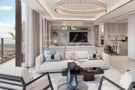 2 Bedroom Flat for Sale in Umm Suqeim, Dubai - TYPE 2H | HIGH ROI | NEAR BURJ AL ARAB | SPACIOUS 2 Bedroom Flat for Sale in Umm Suqeim, Dubai - TYPE 2H | HIGH ROI | NEAR BURJ AL ARAB | SPACIOUS