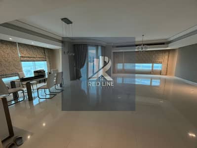 3 Bedroom Apartment for Sale in Al Majaz, Sharjah - WhatsApp Image 2026-06-13 at 7.16. 11 PM (1). jpeg 3 Bedroom Apartment for Sale in Al Majaz, Sharjah - WhatsApp Image 2026-06-13 at 7.16. 11 PM (1). jpeg